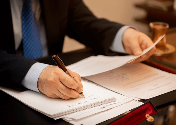 Derecho administrativo